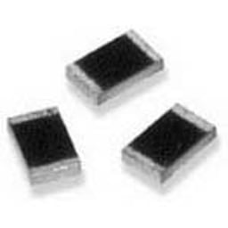 9-1625867-7 by TE Connectivity / AMP