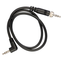 CL1 by Sennheiser