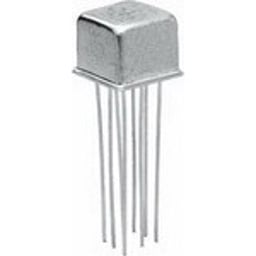 J114D-26PM by Teledyne Relays