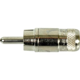 3502ABAU by Switchcraft