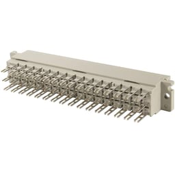 09062322823 by HARTING Elektronik