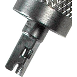 QB-2T by CommScope
