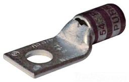 CTL40-12 by Thomas & Betts