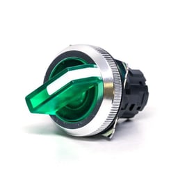 A30NZ-2MM-TAA by Omron