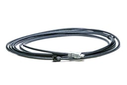 R88M-K05030T-BS2 by Omron