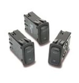 LD3A1CC1-A7700-000 by Carling Technologies