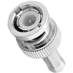 B1121A1-ND3G-3-75 by Amphenol RF