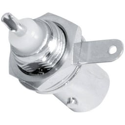 B6351B1-ND3G-75 by Amphenol RF