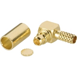 MMCX1112A1-3GT30G-14-50 by Amphenol RF
