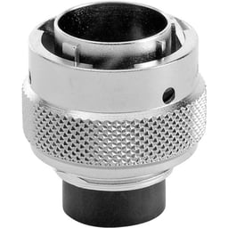 RT061412PNH by Amphenol Sine Systems