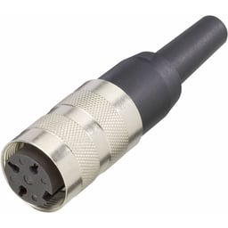 T3401001U by Amphenol Sine Systems