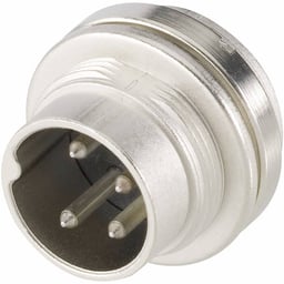 T 3506 000 by Amphenol Sine Systems