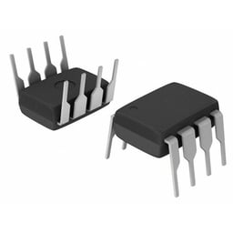 AD8048ANZ by Analog Devices