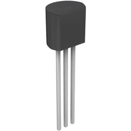 L78L05ACZTR by STMicroelectronics