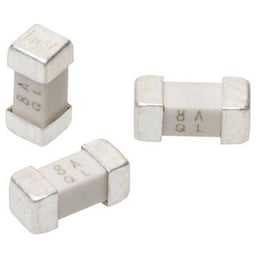 0679H1250-05 by Bel Fuse