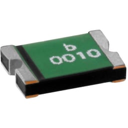 0ZCG0050AF2C by Bel Fuse