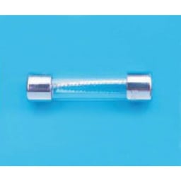 3SB 500-R by Bel Fuse