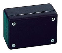 1594BBK by Hammond