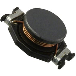 SDR2207-270YL by Bourns