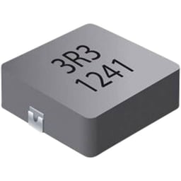 SRP5030T-1R2M by Bourns