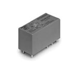 RT334024F by TE Connectivity