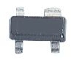 BFP193WH6327XTSA1 by Infineon