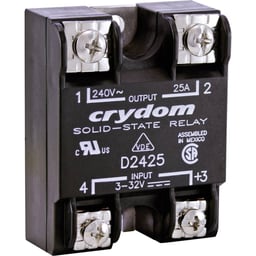 D2450 by Sensata /Crydom