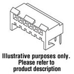 9523061 by Molex