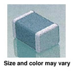 08055A101JAT2A by KYOCERA AVX