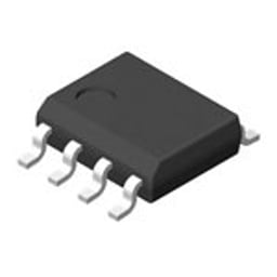 DS1302ZN+ by Analog Devices