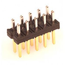 87758-1016 by Molex