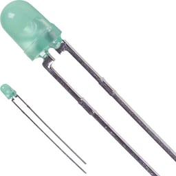521-9210F by Dialight