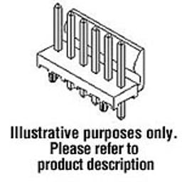 26-64-4020 by Molex