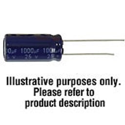 EEU-FC2A221 by Panasonic