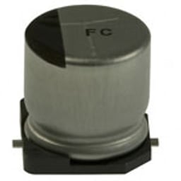 EEE-FC1E221P by Panasonic