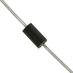 P6KE15CA by onsemi