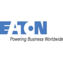 016646 by Eaton