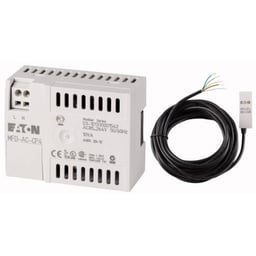 MFD-AC-CP4-800 by Eaton