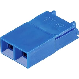 65474-002LF by Amphenol Communications Solutions