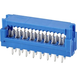 69830-006LF by Amphenol Communications Solutions