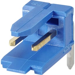 76382-303LF by Amphenol Communications Solutions