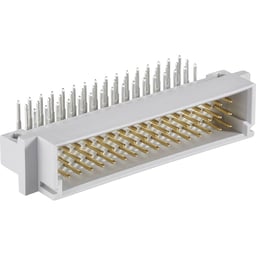 86093487313H55ELF by Amphenol Communications Solutions