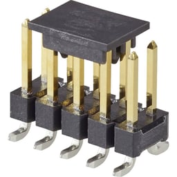 95278-101-20LF by Amphenol Communications Solutions