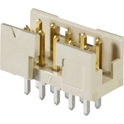 98414-G06-16LF by Amphenol Communications Solutions