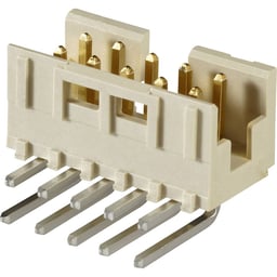 98464-G61-08ULF by Amphenol Communications Solutions