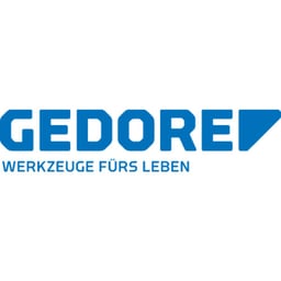 2734362 by Gedore