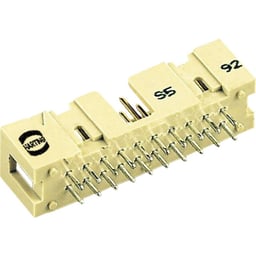 09185066324 by HARTING Elektronik