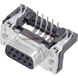 09661526613 by HARTING Elektronik