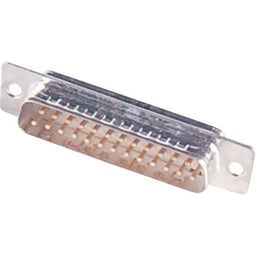 09672095604 by HARTING Elektronik