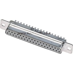 09672374704 by HARTING Elektronik